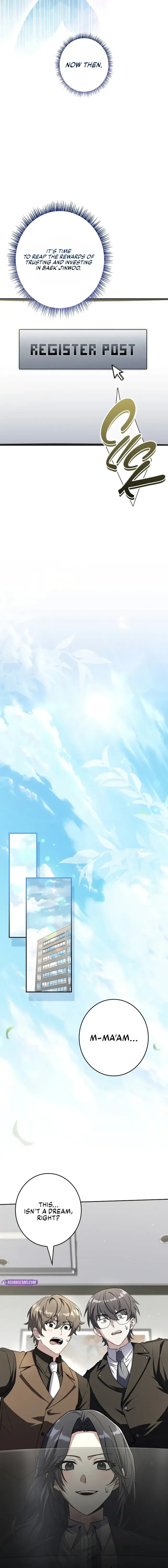 Only I Have an EX-Grade Summon Chapter 21 image 18_optimized